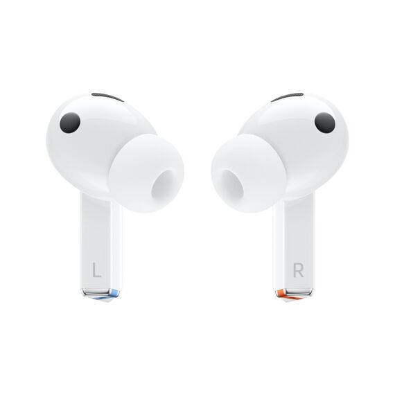 Samsung Galaxy Buds3 Pro - True wireless earphon | SM-R630NZWAEUE