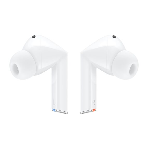 Samsung Galaxy Buds3 Pro - True wireless earphon | SM-R630NZWAEUE