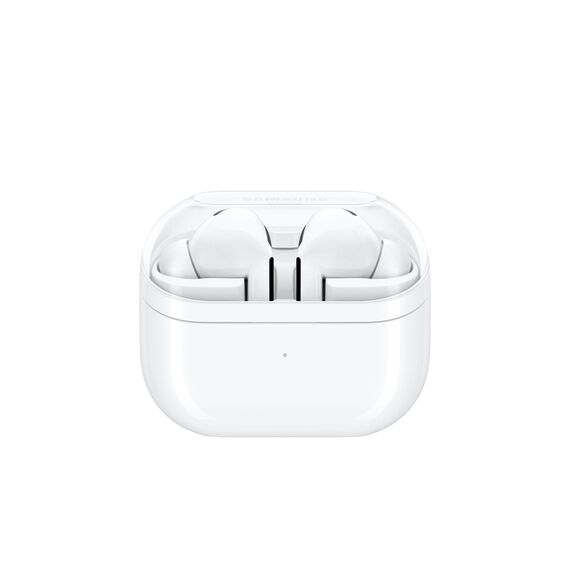 Samsung Galaxy Buds3 Pro - True wireless earphon | SM-R630NZWAEUE