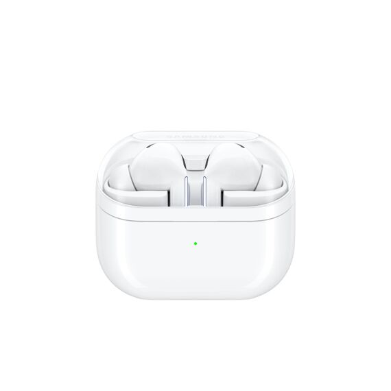 Samsung Galaxy Buds3 Pro - True wireless earphon | SM-R630NZWAEUE