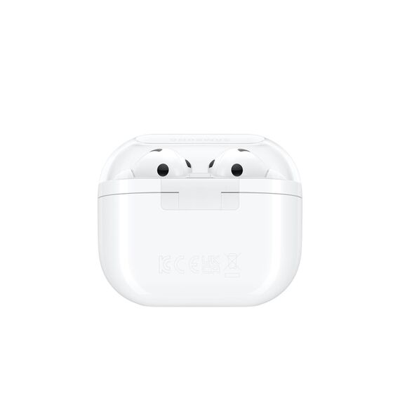 Samsung Galaxy Buds3 Pro - True wireless earphon | SM-R630NZWAEUE
