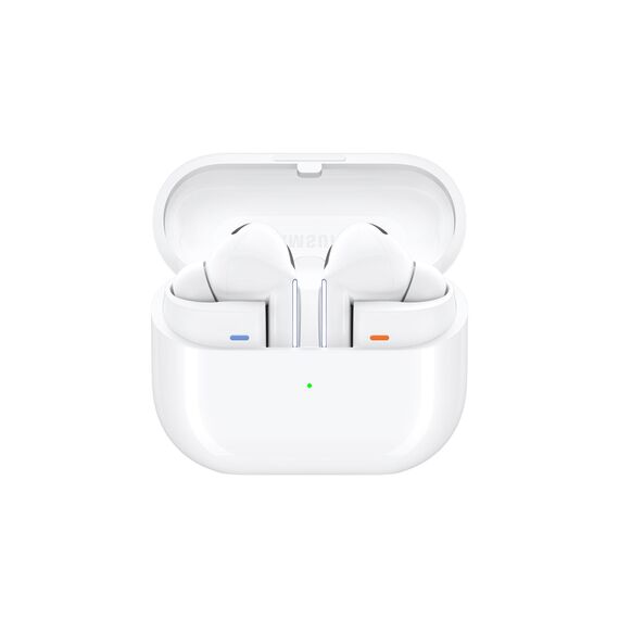 Samsung Galaxy Buds3 Pro - True wireless earphon | SM-R630NZWAEUE