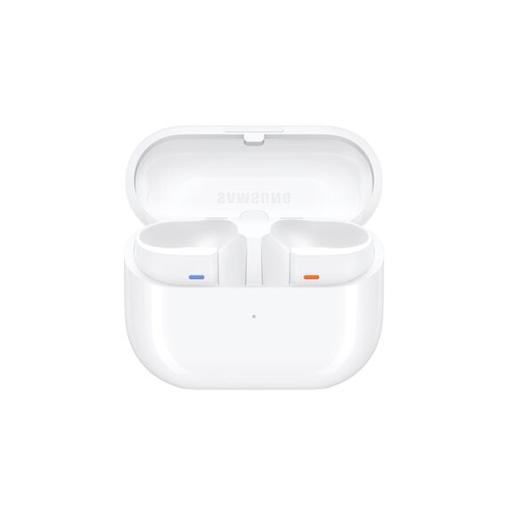 Samsung Galaxy Buds3 Pro - True wireless earphon | SM-R630NZWAEUE