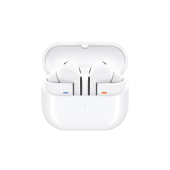 Samsung Galaxy Buds3 Pro - True wireless earphon | SM-R630NZWAEUE
