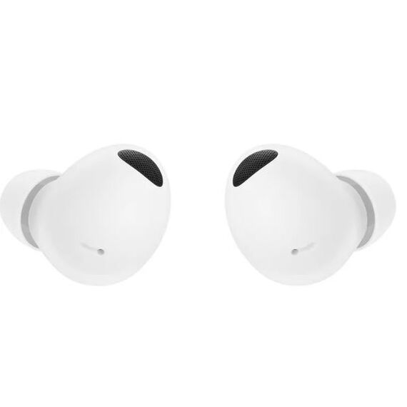 Samsung Galaxy Buds3 Pro - True wireless earphon | SM-R630NZWAEUE