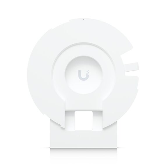 Ubiquiti UACC-AP-AM, WLAN access point mount, U7-Pro, U7-Pro-Max,