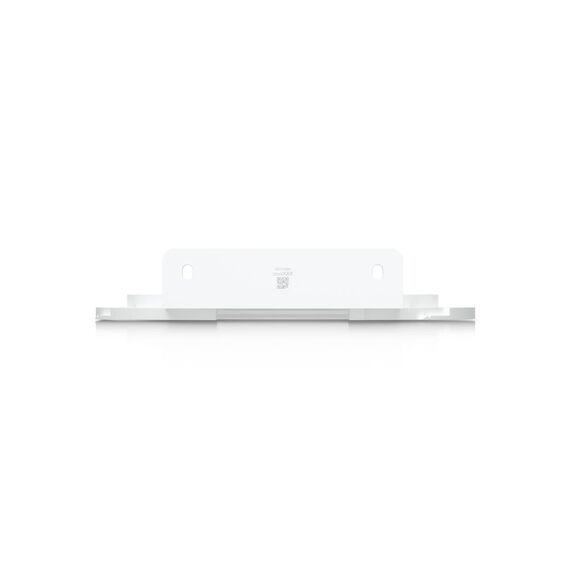 Ubiquiti UACC-AP-AM, WLAN access point mount, U7-Pro, U7-Pro-Max,