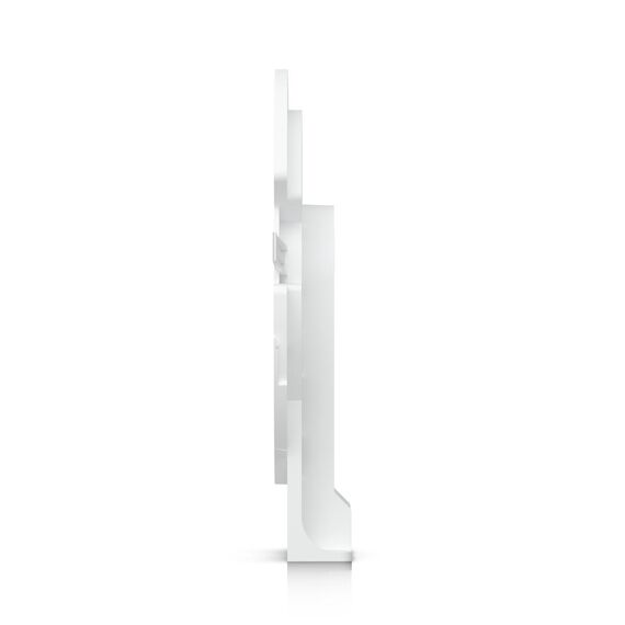 Ubiquiti UACC-AP-AM, WLAN access point mount, U7-Pro, U7-Pro-Max,