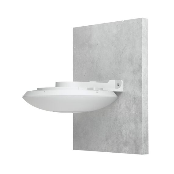 Ubiquiti UACC-AP-AM, WLAN access point mount, U7-Pro, U7-Pro-Max,