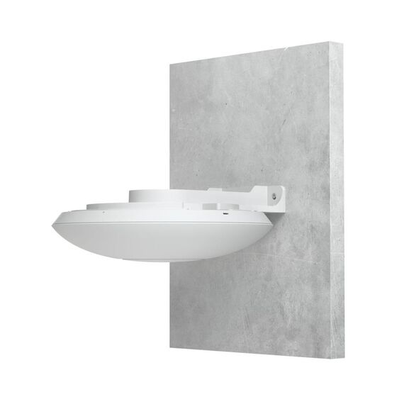 Ubiquiti UACC-AP-AM, WLAN access point mount, U7-Pro, U7-Pro-Max,