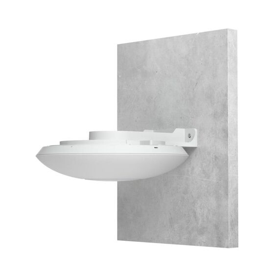 Ubiquiti UACC-AP-AM, WLAN access point mount, U7-Pro, U7-Pro-Max,