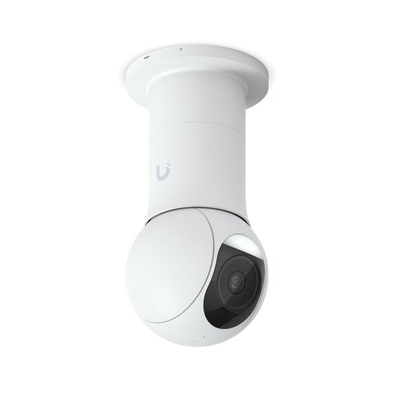 Ubiquiti UACC-G5-PTZ-SM, Mount, Outdoor, White, Ubiquiti Networks