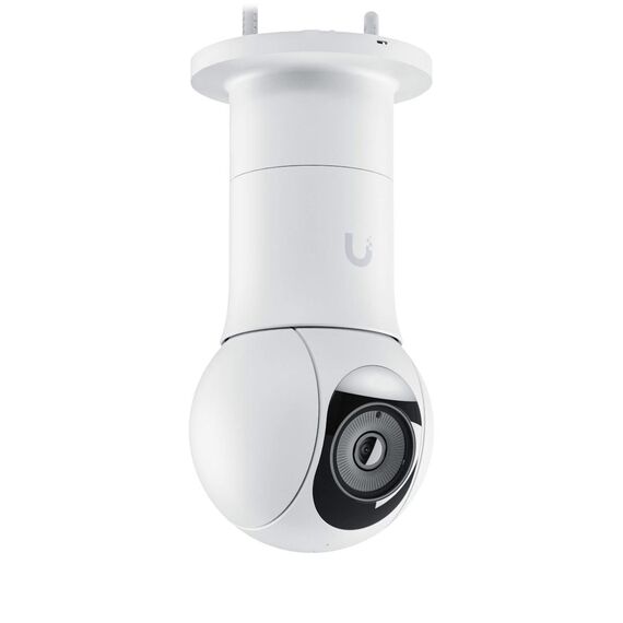 Ubiquiti UACC-G5-PTZ-SM, Mount, Outdoor, White, Ubiquiti Networks