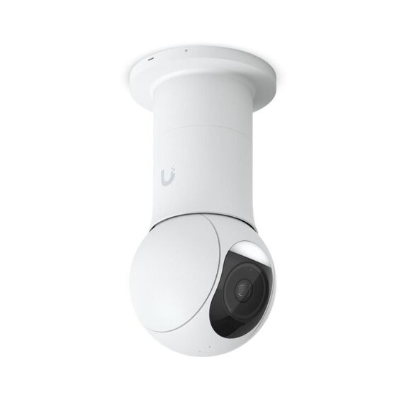 Ubiquiti UACC-G5-PTZ-SM, Mount, Outdoor, White, Ubiquiti Networks