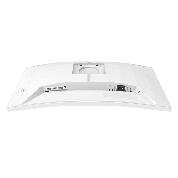 LED monitor - gaming - curved - 27" - 1920 x 1080 | 27M2C5201L/00