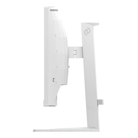 LED monitor - gaming - curved - 27" - 1920 x 1080 | 27M2C5201L/00