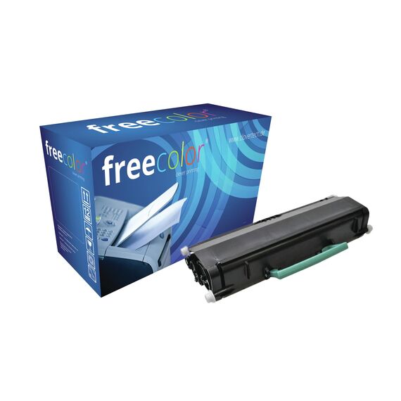 FREECOLOR MAX - Black - compatible - toner cartridge ( | K15162F7