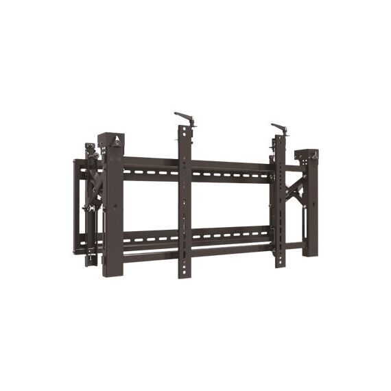StarTech.com Video Wall Mount | VIDWALLMNT