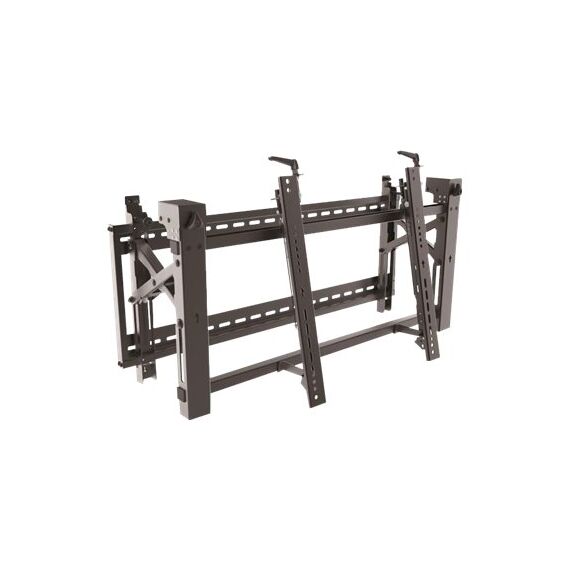 StarTech.com Video Wall Mount | VIDWALLMNT