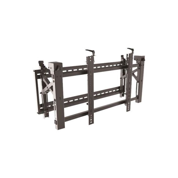 StarTech.com Video Wall Mount | VIDWALLMNT