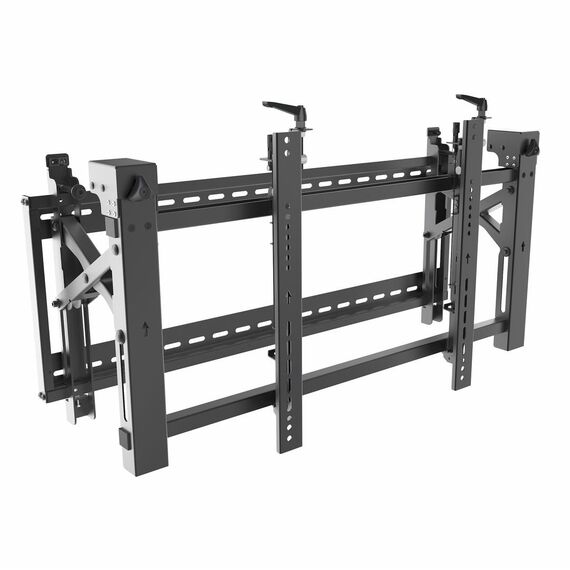 StarTech.com Video Wall Mount | VIDWALLMNT