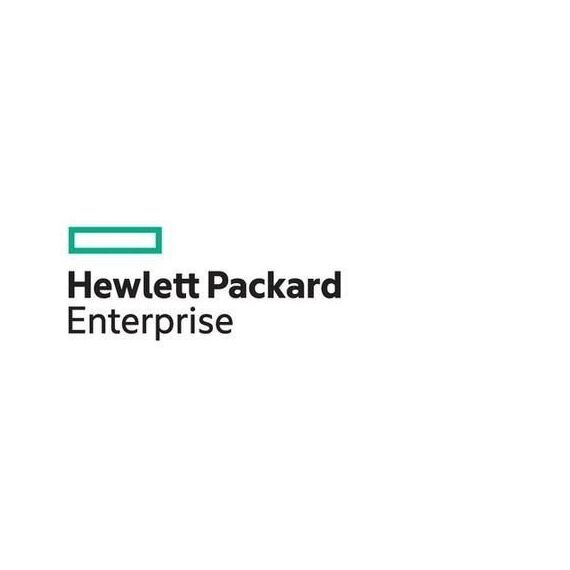 HPE - Tower to rack conversion kit - for ProLiant ML | 874578-B21
