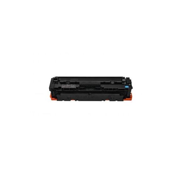 Freecolor M452C-FRC / 2300 pages / Cyan / 1 pc(s) | K15943F7
