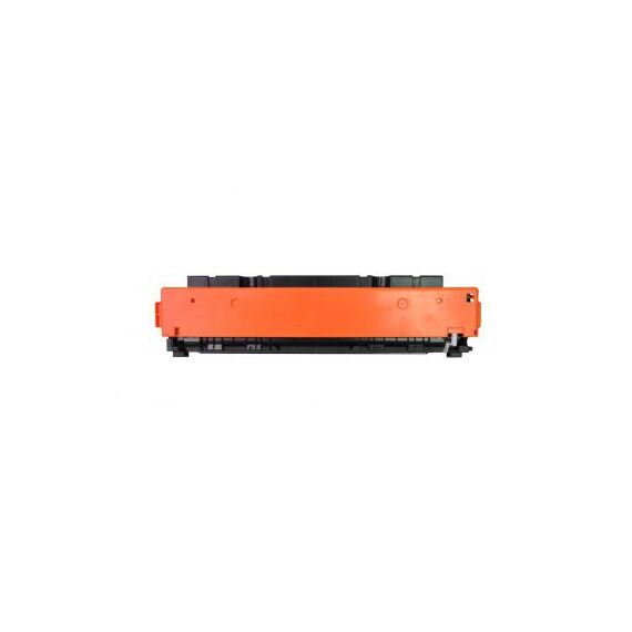 Freecolor M452C-FRC / 2300 pages / Cyan / 1 pc(s) | K15943F7