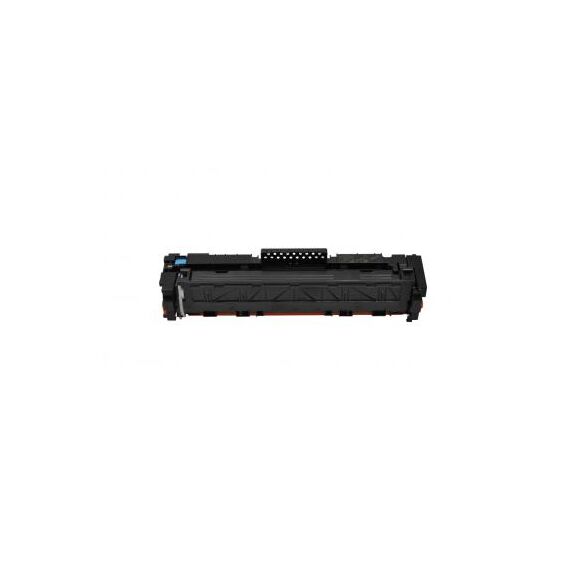 Freecolor M452C-FRC / 2300 pages / Cyan / 1 pc(s) | K15943F7