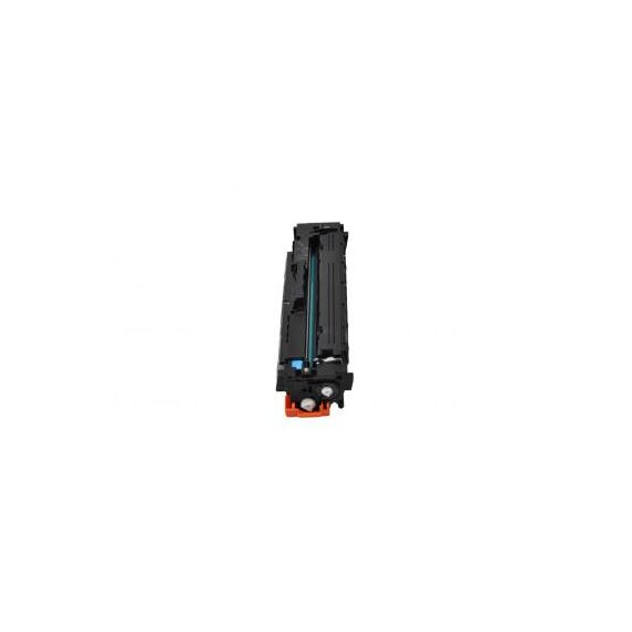 Freecolor M452C-FRC / 2300 pages / Cyan / 1 pc(s) | K15943F7