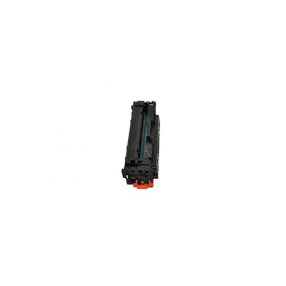 Freecolor M452C-FRC / 2300 pages / Cyan / 1 pc(s) | K15943F7