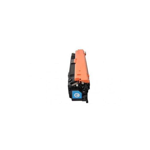 remanufactured - toner cartridge (alternative for HP 5 | K15857F7