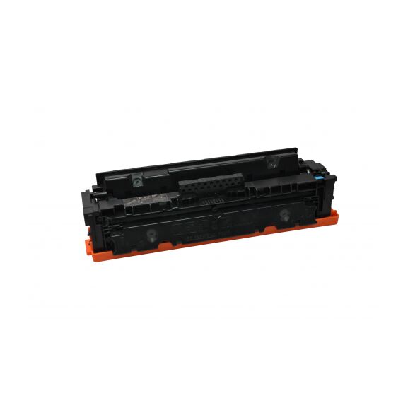 Freecolor M452C-HY-FRC / Cyan / 1 pc(s) | K15947F7
