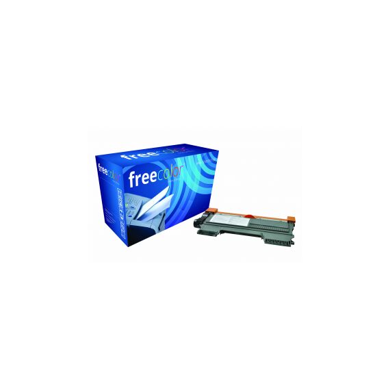 Freecolor TN2220-XXL-FRC / 5200 pages / Black / 1 pc(s | K16124F7