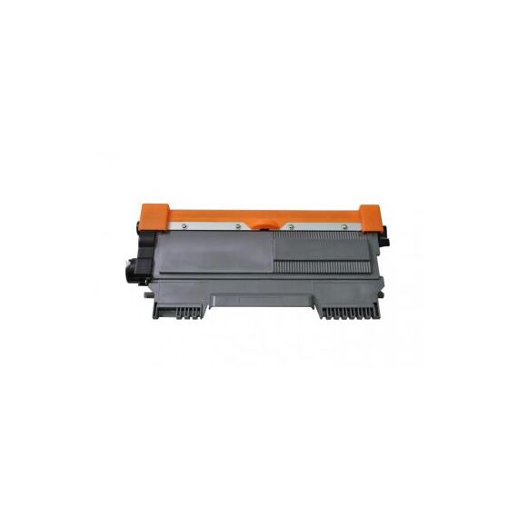 Freecolor TN2220-XXL-FRC / 5200 pages / Black / 1 pc(s | K16124F7