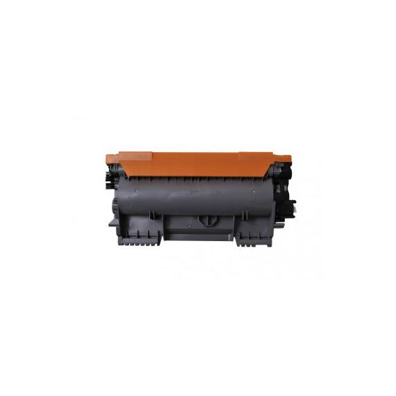 Freecolor TN2220-XXL-FRC / 5200 pages / Black / 1 pc(s | K16124F7