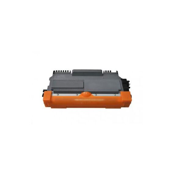 Freecolor TN2220-XXL-FRC / 5200 pages / Black / 1 pc(s | K16124F7