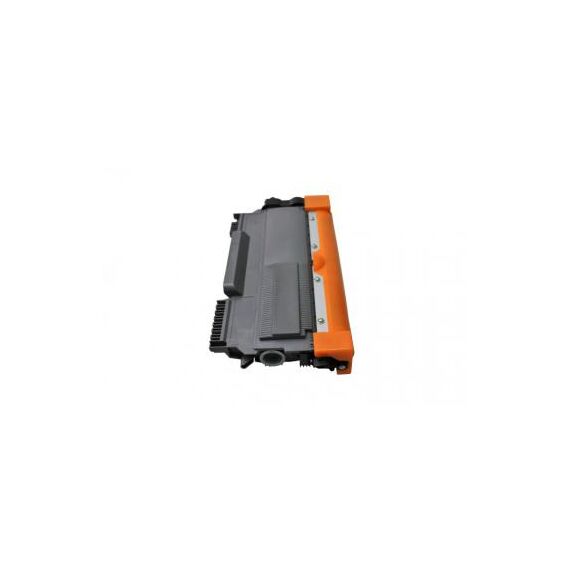 Freecolor TN2220-XXL-FRC / 5200 pages / Black / 1 pc(s | K16124F7