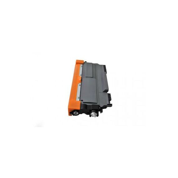 Freecolor TN2220-XXL-FRC / 5200 pages / Black / 1 pc(s | K16124F7