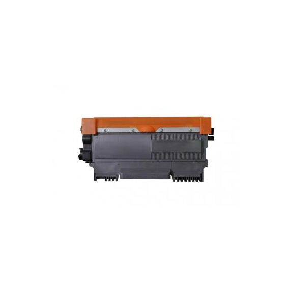 Freecolor TN2220-XXL-FRC / 5200 pages / Black / 1 pc(s | K16124F7