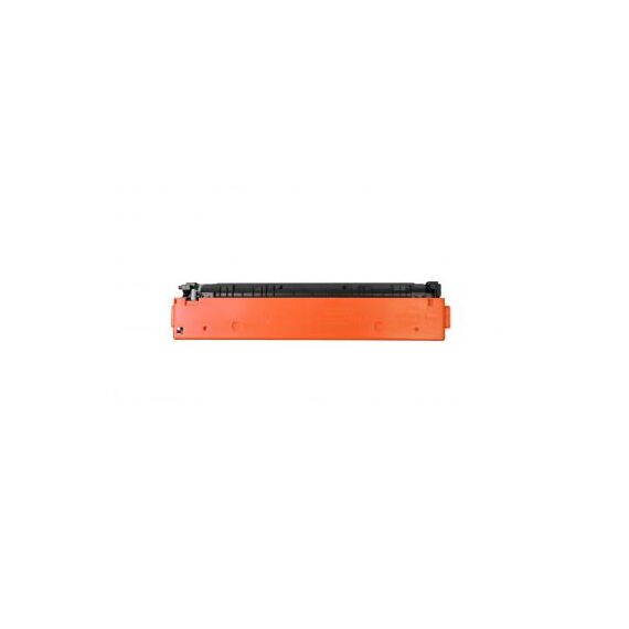 Freecolor M252K-HY-FRC / 2800 pages / Black / 1 pc(s) | K15832F7
