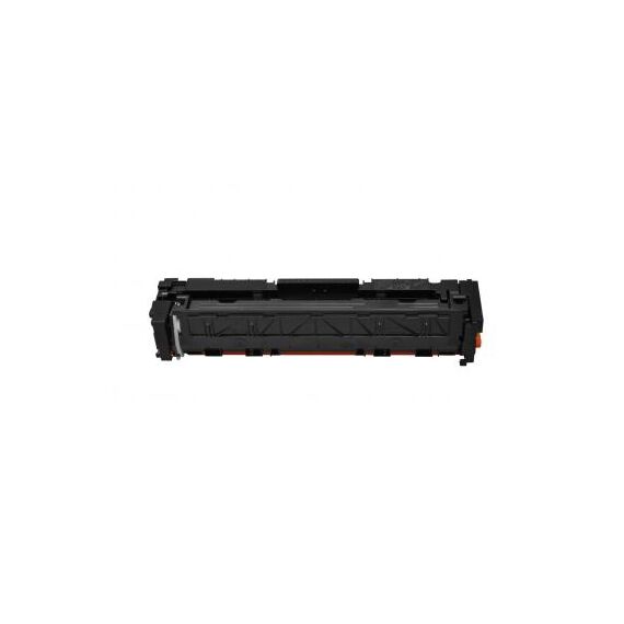 Freecolor M252K-HY-FRC / 2800 pages / Black / 1 pc(s) | K15832F7