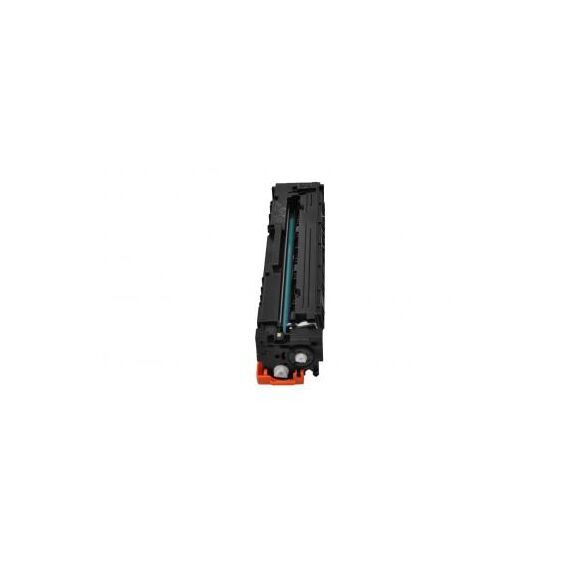 Freecolor M252K-HY-FRC / 2800 pages / Black / 1 pc(s) | K15832F7