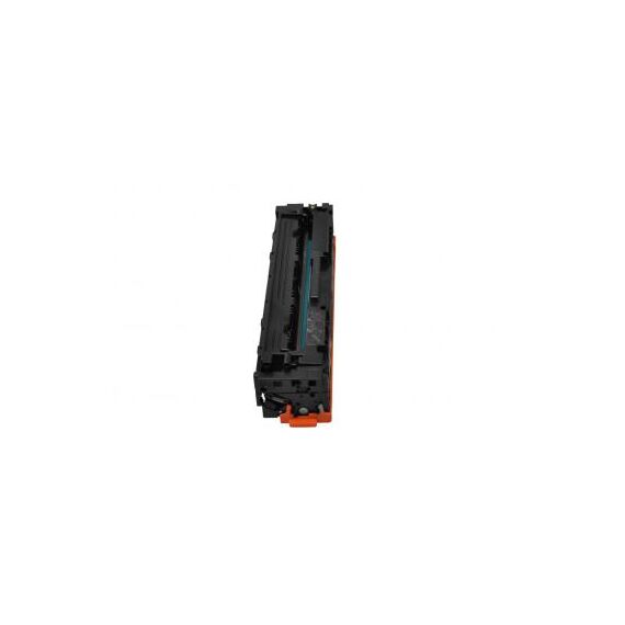Freecolor M252K-HY-FRC / 2800 pages / Black / 1 pc(s) | K15832F7