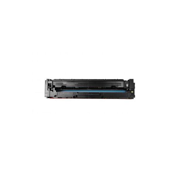 Freecolor M252K-HY-FRC / 2800 pages / Black / 1 pc(s) | K15832F7
