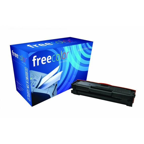 Freecolor M2070-HY-FRC / 1800 pages / Black / 1 pc(s) | K15804F7