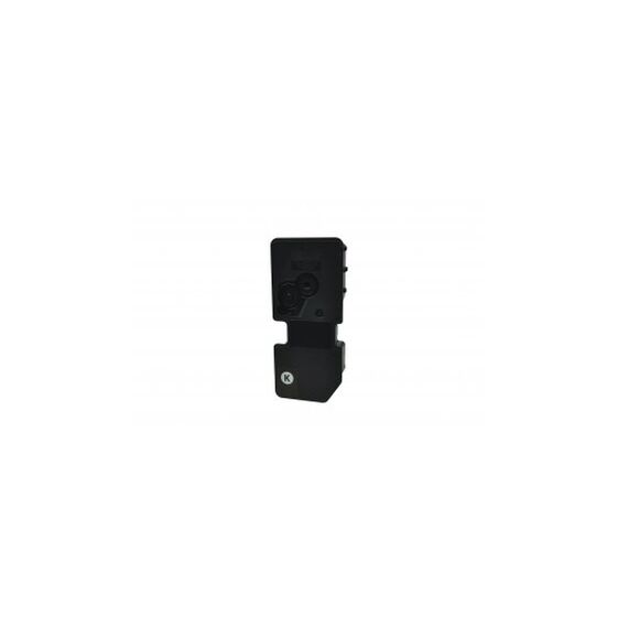 Freecolor TK5240K-FRC / Black / 1 pc(s) | K18010F7