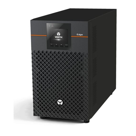 Vertiv EDGE - UPS - AC 230 V - 900 Watt - 1000 VA  | EDGE-1000IMT