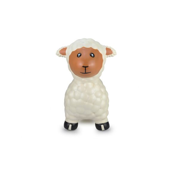 Jamara Bouncing Animal Sheep / Animals / Indoor / 1 yr(s | 460590