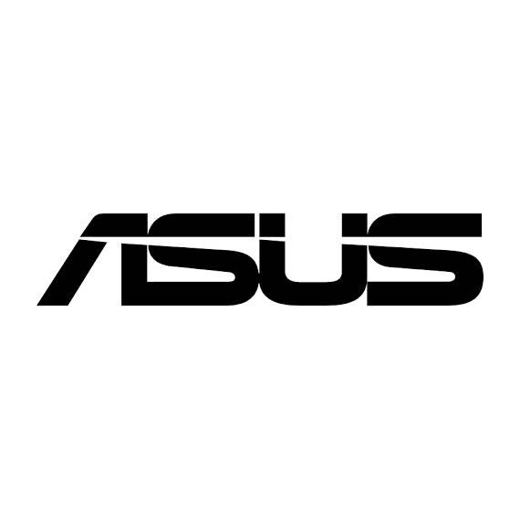 ASUS LAN CARD PCIE 2S 10G 90SKC000M72AN0